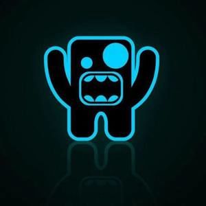 Meet your Posher, Sanchez